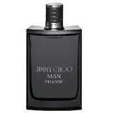 Jimmy Choo Man Intense Tualetinis vanduo 100ml