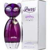 Katy Perry Purr Parfumuotas vanduo 100ml