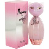 Katy Perry Meow parfuminis vanduo, 100ml
