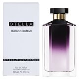 Stella McCartney Stella parfuminis vanduo – testeris