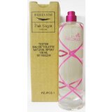 Aquolina Pink Sugar Tualetinis vanduo - Testeris, 100ml