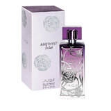 Lalique Amethyst Eclat Parfumuotas vanduo 100ml