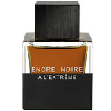 Lalique Encre Noir A L'Extreme Pour Homme Parfumuotas vanduo 100ml