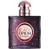 Yves Saint Laurent Opium Black Nuit Blanche - be dėžutės, su dangteliu parfuminis vanduo, 90ml