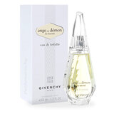Givenchy Ange ou Demon Le Secret 2013 tualetinis vanduo, 50 ml