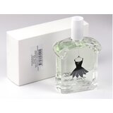 Guerlain La Petite Robe Noire Eau Fraiche Tualetinis vanduo - Testeris, 100ml