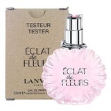 Lanvin Eclat de Fleurs parfuminis vanduo – testeris