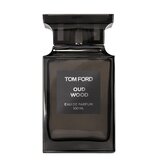 Tom Ford Oud Wood Parfumuotas vanduo 100ml