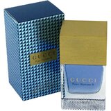Gucci pour Homme II tualetinis vanduo