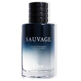 Dior Sauvage Priemonė po skutimosi 100ml