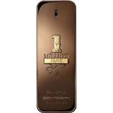 Paco Rabanne 1 Million Men Prive Parfumuotas vanduo 100ml