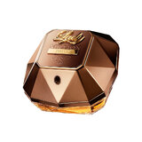 Paco Rabanne Lady Million Prive Parfumuotas vanduo 50ml