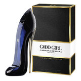 Carolina Herrera Good Girl Parfumuotas vanduo