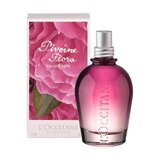 L'Occitane Pivoine Flora tualetinis vanduo