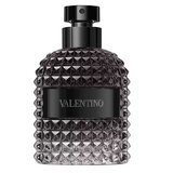 Valentino Uomo Intense Parfumuotas vanduo 100ml