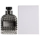 Valentino Valentino Uomo Intense Eau de Parfum - testeris