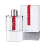 Prada Luna Rossa Eau Sport Eau de Toilette