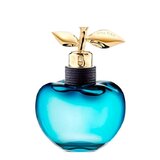 Nina Ricci Luna Tualetinis vanduo 50ml