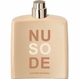 CoSTUME NATIONAL So Nude Parfumuotas vanduo 100ml