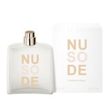 Costume National So Nude Tualetinis vanduo, 100ml