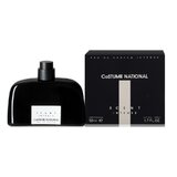 CoSTUME NATIONAL Scent Intense Eau De Parfum Parfumuotas vanduo 50ml