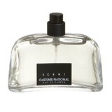 CoSTUME NATIONAL Scent Parfumuotas vanduo 50ml