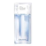 Dior Homme Cologne Odekolonas 125ml