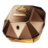 Paco Rabanne Lady Million Prive Parfumuotas vanduo 80ml