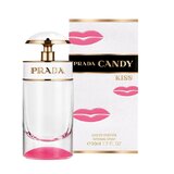 Prada Candy Kiss Parfumuotas vanduo 50ml