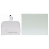 Costume National 21 Eau de Parfum – testeris