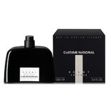 CoSTUME NATIONAL Scent Intense Eau De Parfum Parfumuotas vanduo 100ml