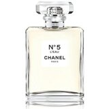 Chanel No 5 L'Eau Tualetinis vanduo