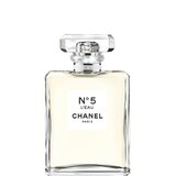 Chanel No.5 L'eau - be dėžutės tualetinis vanduo, 100ml