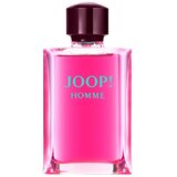 Joop! Homme Tualetinis vanduo 200ml