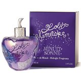 Lolita Lempicka Midnight Fragrance Minuit Sonne parfuminis vanduo, 100 ml