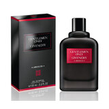 Givenchy Gentlemen Only Absolute Eau de Parfum