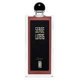 Serge Lutens Chergui Parfumuotas vanduo 50ml