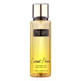 Victoria's Secret Fantasies Coconut Passion kūno purškiklis, 250ml