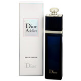 Parfuminis vanduo Christian Dior Addict 2014, 30ml