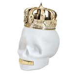 Police TO BE The Queen Parfumuotas vanduo 125ml