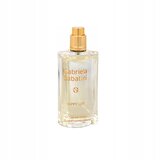 Gabriela Sabatini Happy Life Tualetinis vanduo - testeris