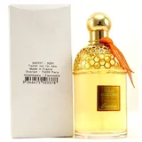Aqua Allegoria Pamplelune Tualetinis vanduo - Testeris, 125ml