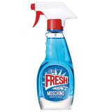 Moschino Fresh Couture Tualetinis vanduo 50ml