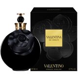 Valentino Valentina Oud Assoluto Parfumuotas vanduo