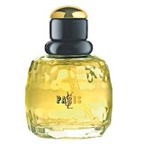 Yves Saint Laurent Paris Parfumuotas vanduo 75ml
