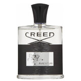 Creed Aventus Parfumuotas vanduo