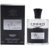 Creed Aventus Parfumuotas vanduo 100ml
