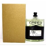 Creed Aventus Parfumuotas vanduo - testeris 100ml