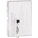 Creed Aventus parfuminis vanduo, 2 ml