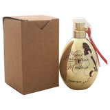 Agent Provocateur Maitresse Parfumuotas vanduo - Testeris, 100ml